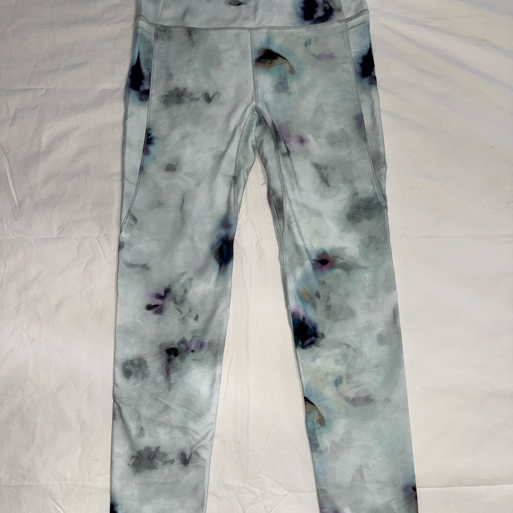 Calia by Carrie Underwood yoga pants